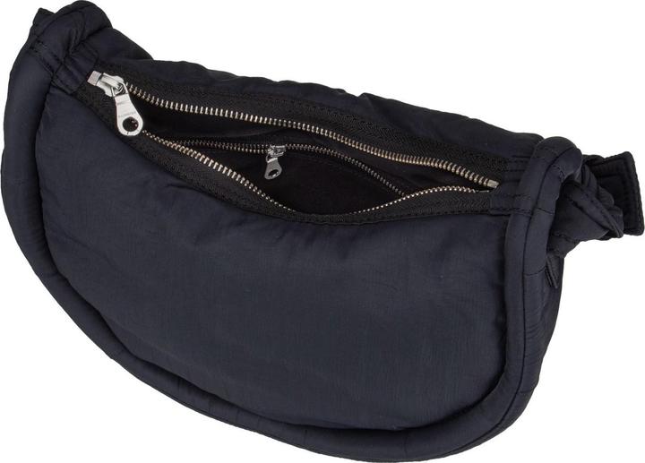 Immagine prodotto Sandqvist Curve Halfmoon Bag Mini
