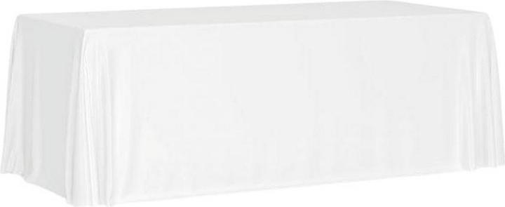 Produktbild MidOcean Tischdecke Bridge L Rechteckig (280 x 210 cm)