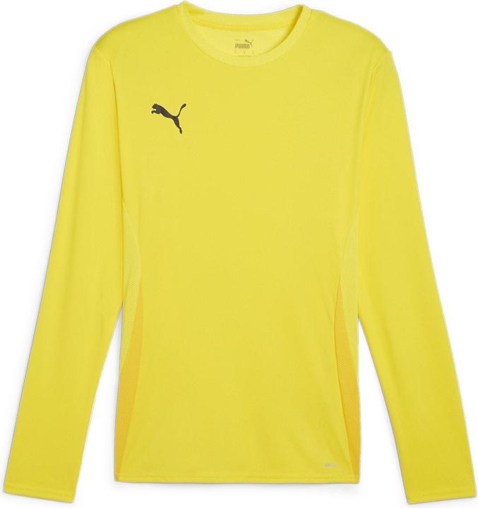 Immagine prodotto Puma TeamGoal (L)