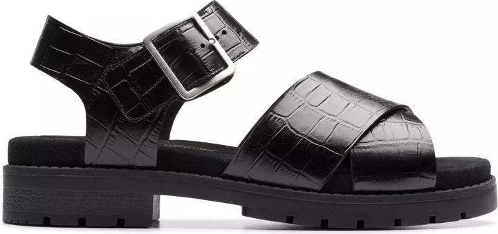 Image du produit Clarks Orinoco Cross (41)