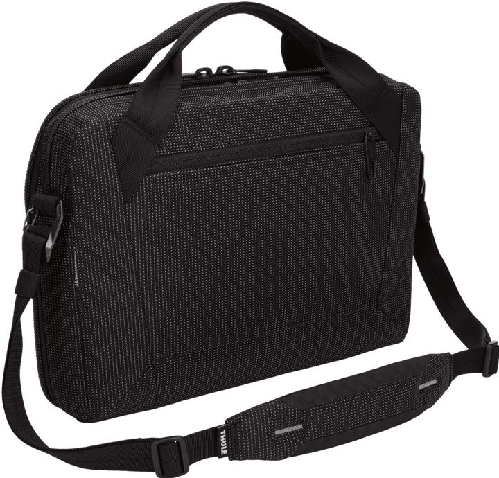 Actual product image Thule Crossover 2 (13.30", Universal)