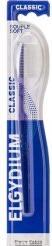 Produktbild Elgydium Classic Zahnbürste Erwachs weich (Weich, 1 x)