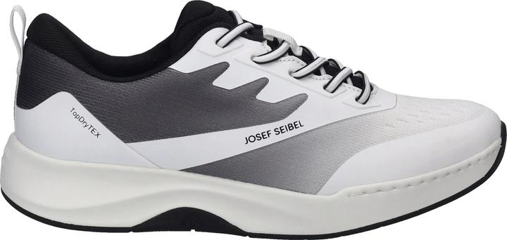Produktbild Josef Seibel 96253-TE888 (41)