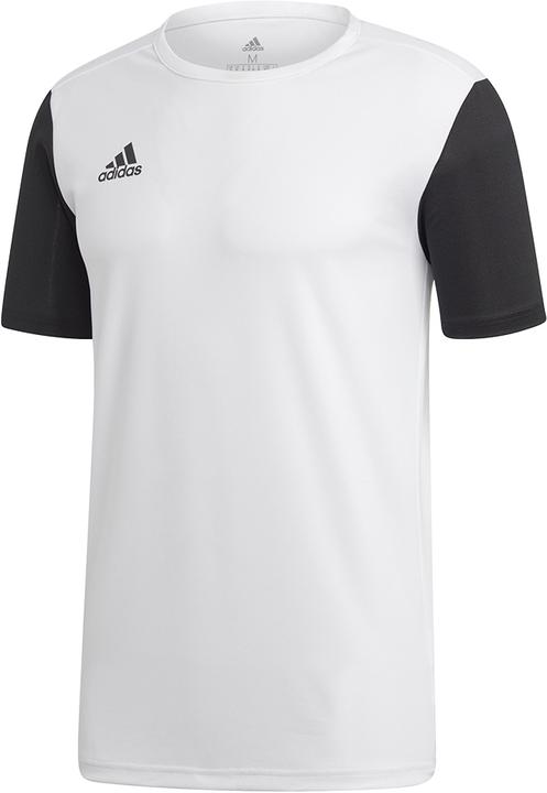 Produktbild adidas ESTRO 19 TRIKOT (164)