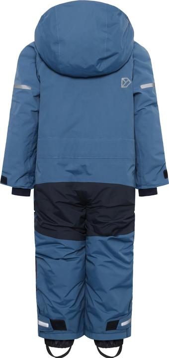 Immagine prodotto Didriksons Kid's Falken Coverall