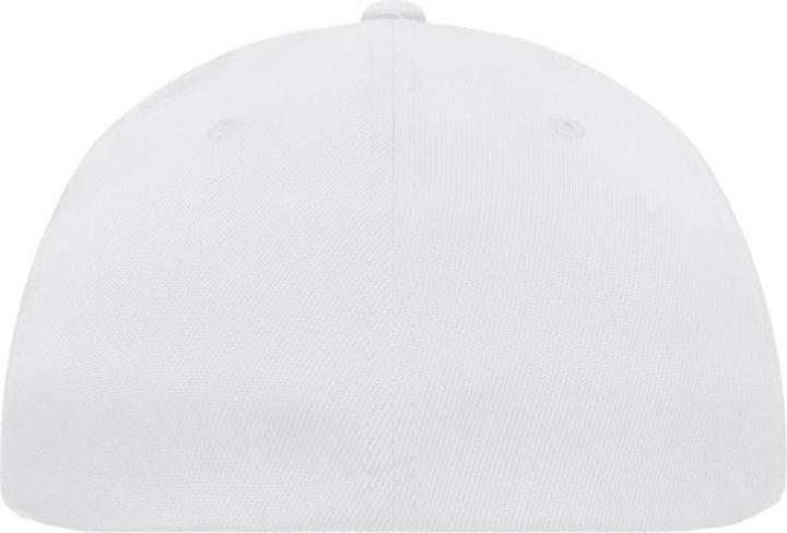 Actual product image Myrtle Beach High Performance 6 Panel Cap