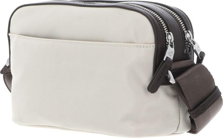 Immagine prodotto Mandarina Duck Hunter Crossover Bag