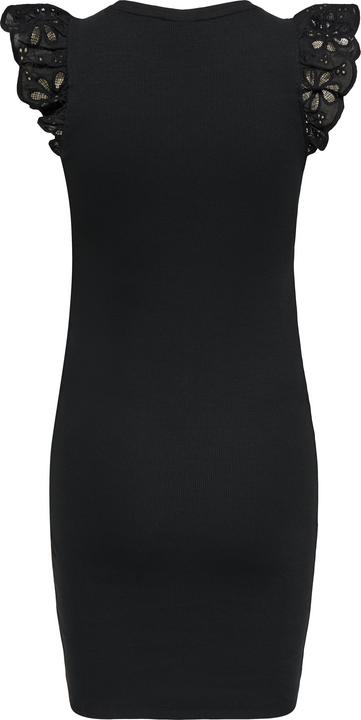 Image du produit Only Maternity OLMCESME Kurzes Kleid Kleid (M)