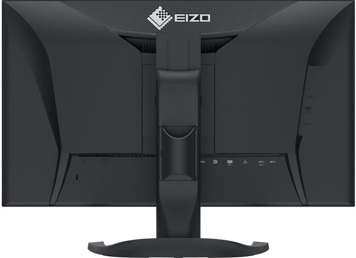 Produktbild Eizo EV2740X FlexScan (3840 x 2160 Pixel, 27")