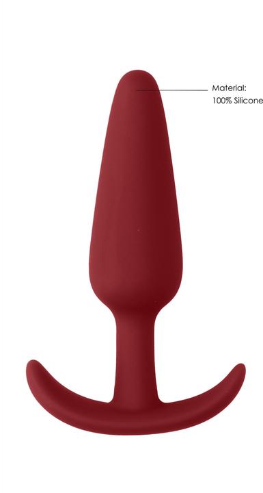 Rosso