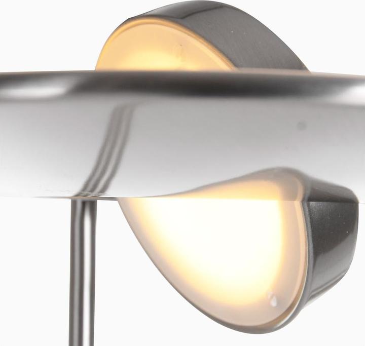 Actual product image Steinhauer Zenith (2200 lm)