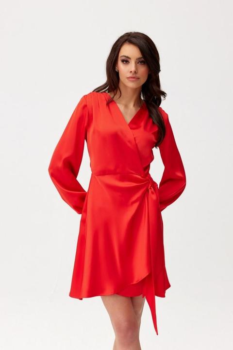 Image du produit Roco Fashion Robe de cocktail modèle (36)