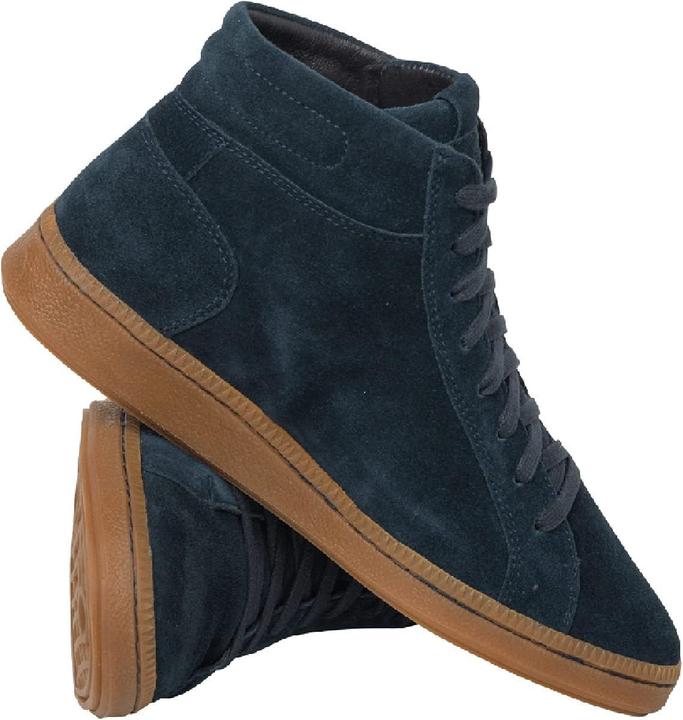 Immagine prodotto Ganter Sneaker (37.5)