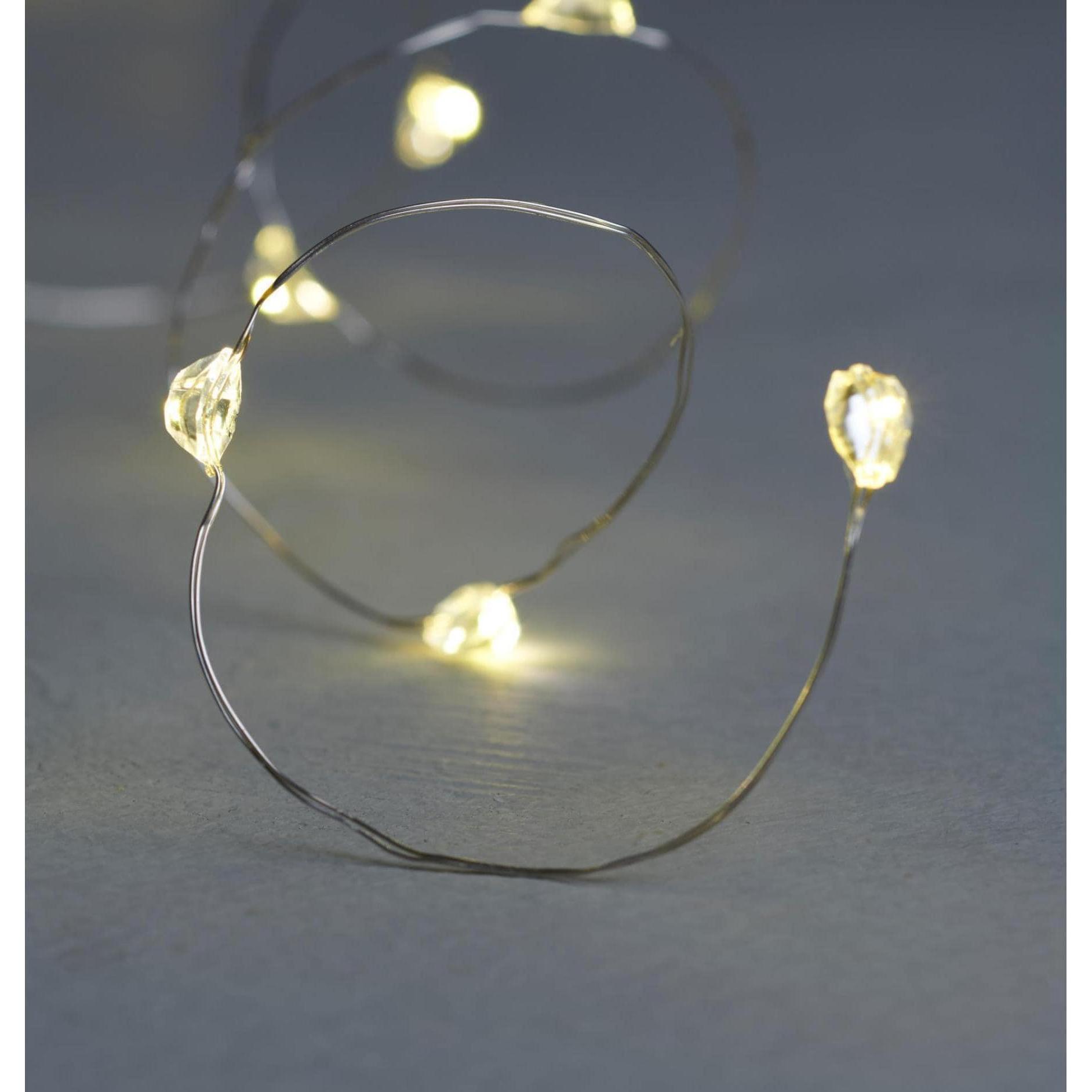 Thumbnail - Sirius, Lichterkette, Maggie (1.90 m)