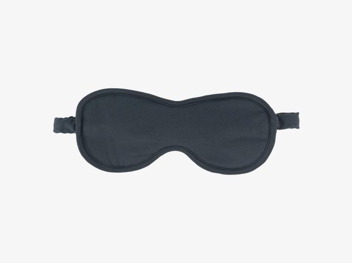 Actual product image Dagsmejan Balance Sleep Mask (Sleeping mask)