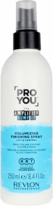 Immagine prodotto Revlon Professional ProYou l'amplificatore Bump Up (250 ml)