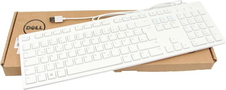 Produktbild Dell 8F12W