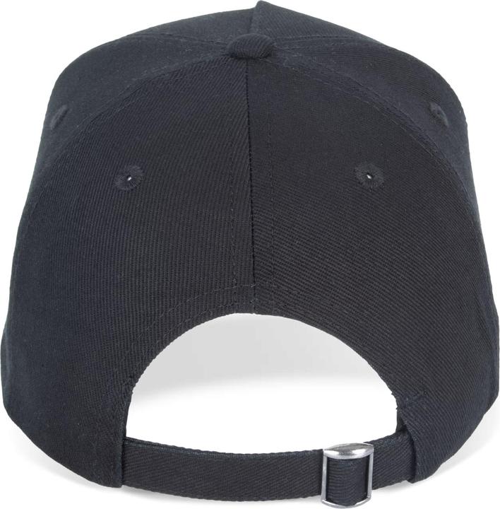 Actual product image Native Spirit NS037