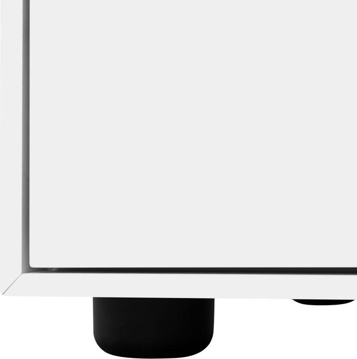 Immagine prodotto Malik (150 x 43 x 60 cm)