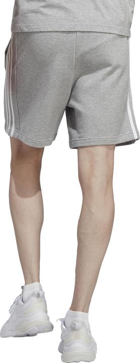 Produktbild Adidas Essentials Shorts (4XL)