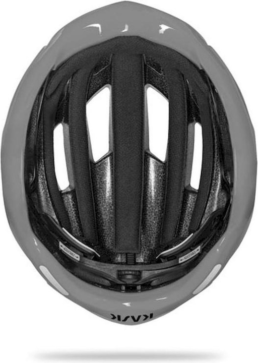 Actual product image Kask Mojito 3 WG11 (52 - 58 cm)