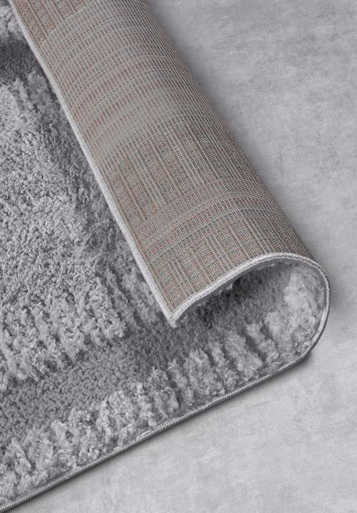 Produktbild ELLE DECORATION Bartoux (240 x 80 cm)