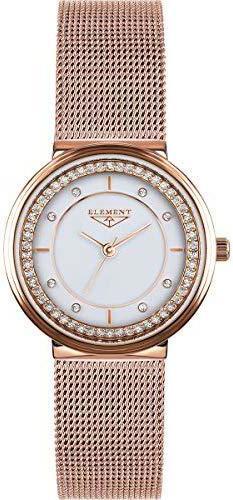 Image du produit 33 Element Watches LADIES 331629