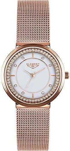 33 Element Watches LADIES 331629