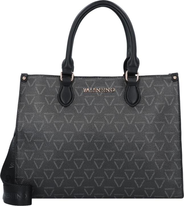 Produktbild Valentino Lady Shopper Tasche 35 cm (12 l)