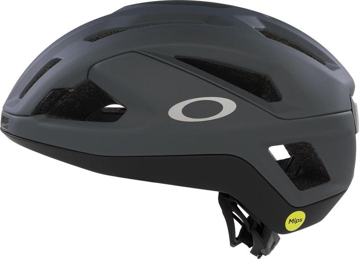 Produktbild Oakley Aro3 Endurance Eu MIPS Velohelm (52 - 60 cm)
