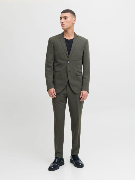 Immagine prodotto Jack & Jones Jprfranco Suit Noos (46)