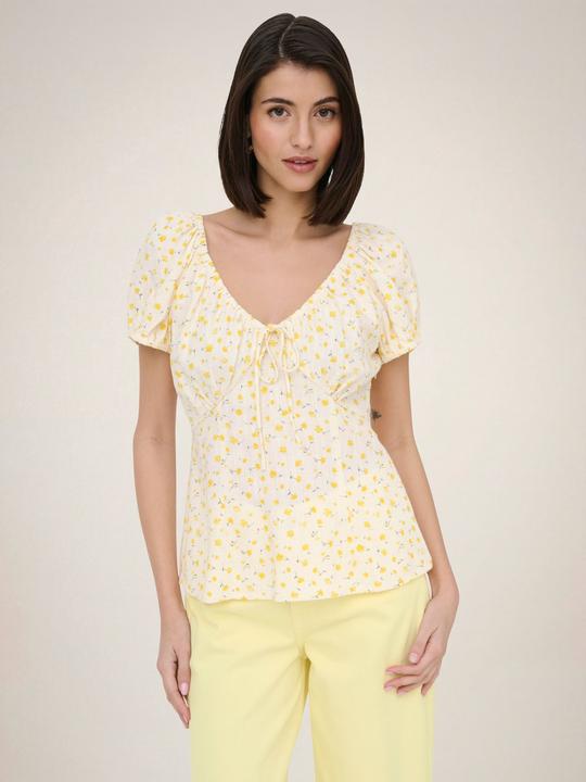 Immagine prodotto JdY JDYLYDIA Top Top (XS)