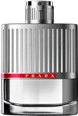Image du produit Prada Luna Rossa (Eau de toilette, 150 ml)