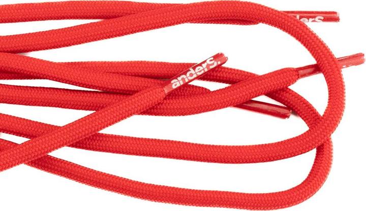 Produktbild Upswing Schnürsenkel (100 cm)