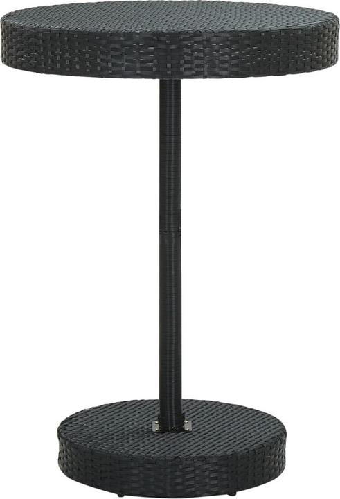 Immagine prodotto vidaXL Endrik (75.50 cm)