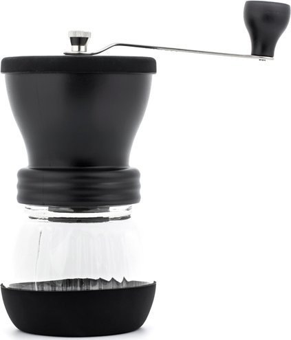 Image du produit Hario Skerton Plus