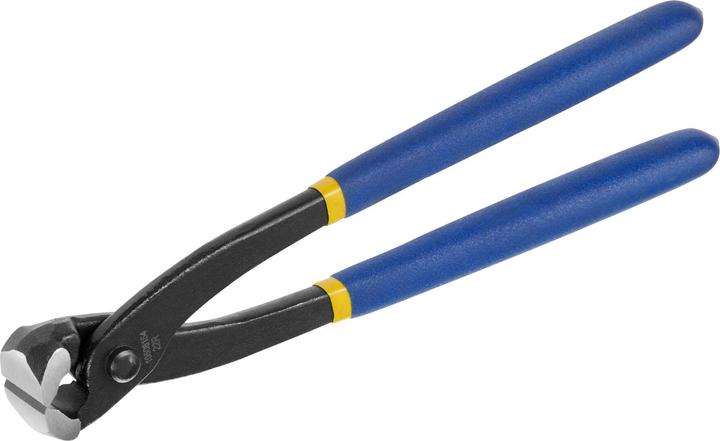 Image du produit Irwin clamps 225 mm (8 mm)