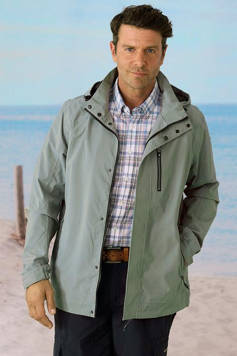 Actual product image Killtec KOS 52 (L)