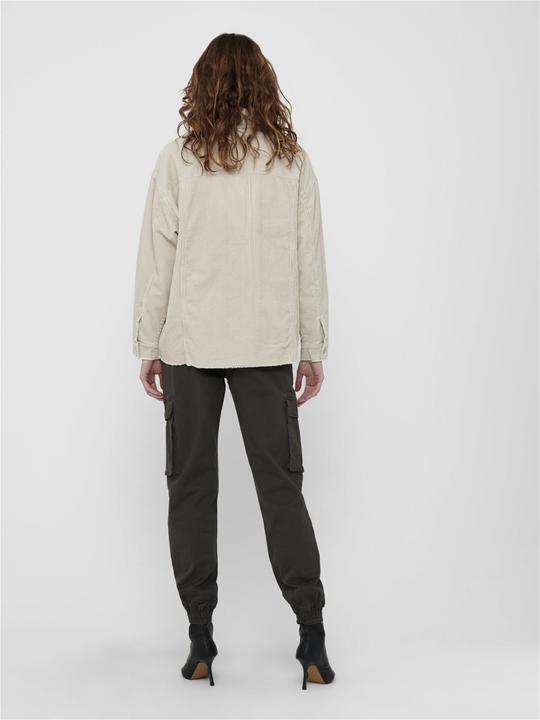 Immagine prodotto Only Camicia in velluto a coste (XL)