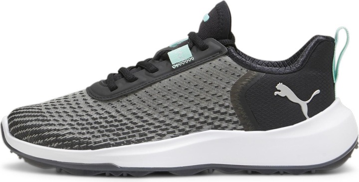 Actual product image Puma Fusion Crush Sport Wmns (36)