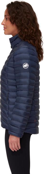 Image du produit Mammut Albula IN Jacket Women (M)