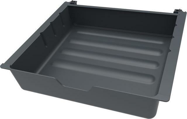 Actual product image Müllex Storage lid