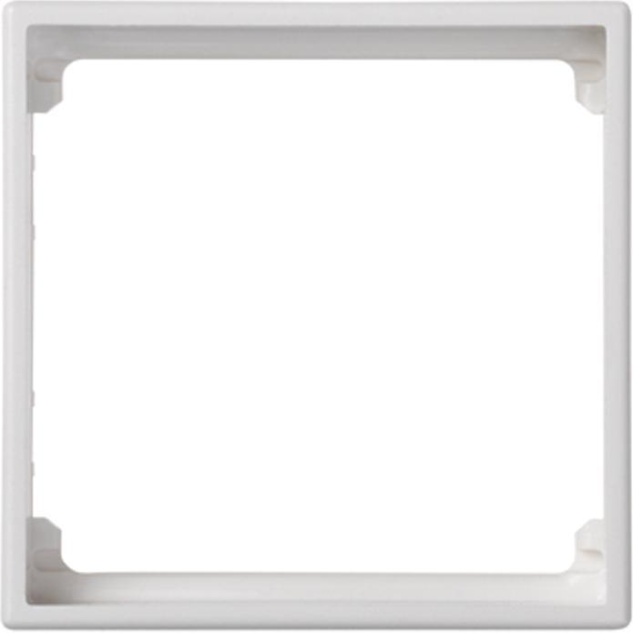 Kontakt, Zubehör Schalterprogramm, 50012088-030
