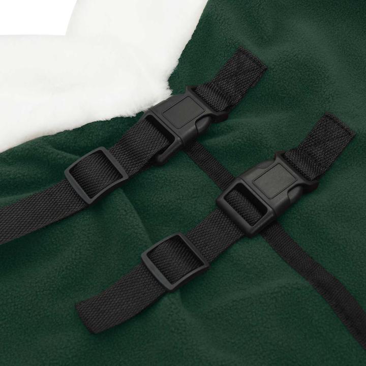 Immagine prodotto vidaXL Pferdedecke (135 cm)