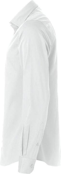 Actual product image Clique Clark Formal Shirt (S)