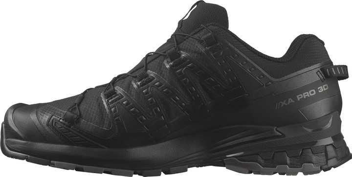 Actual product image Salomon XA Pro 3D v9 Wide GTX 472770 - 42 2/3 (42 2/3)