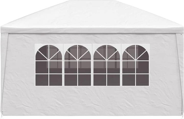 Immagine prodotto vidaXL Luzia (400 cm, 300 cm)