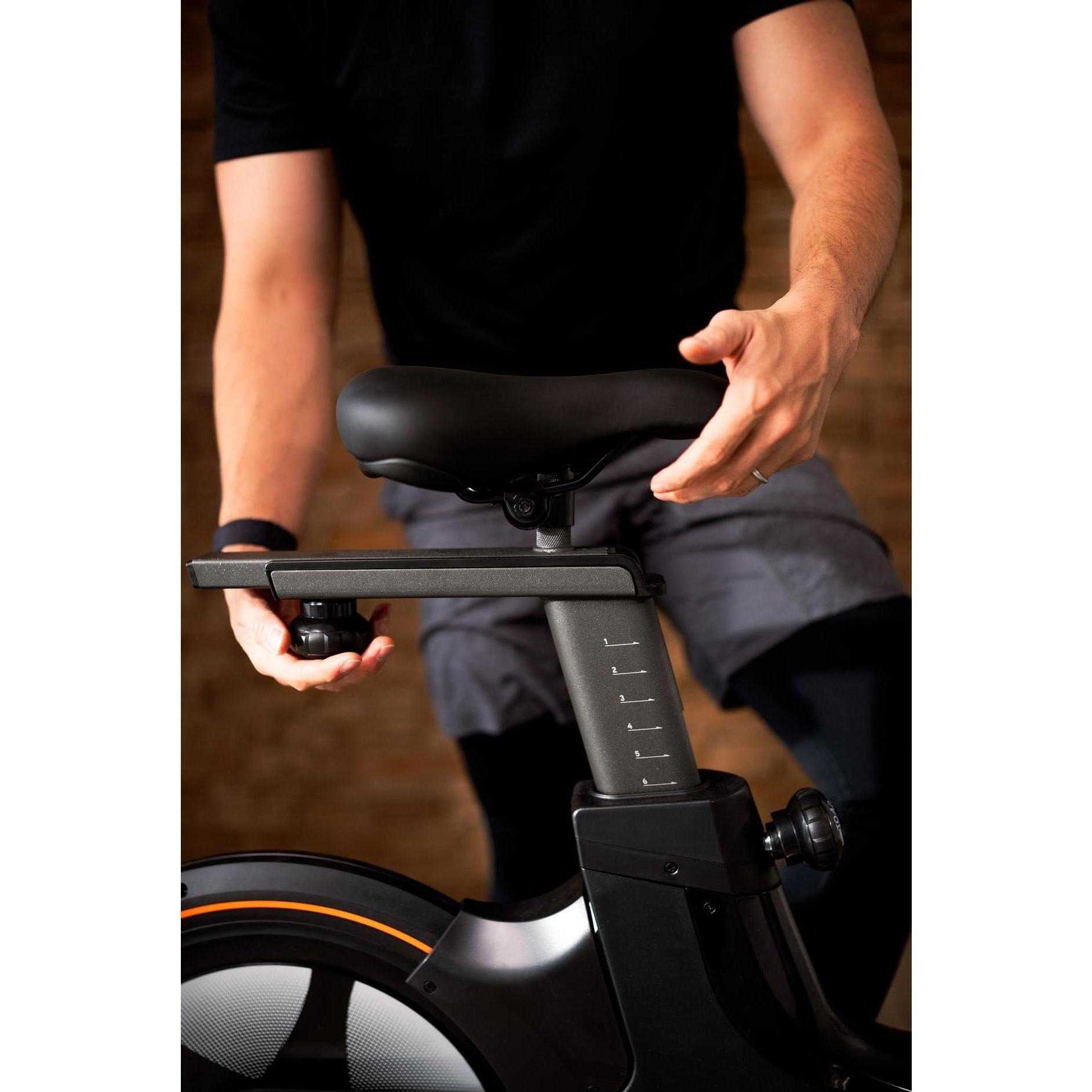 Matrix ICR 50 acquista su Galaxus