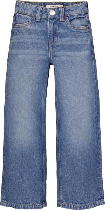 Image du produit Garcia Wide fit Jeans (116)