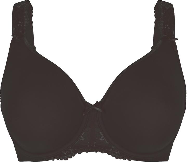 Produktbild LingaDore DAILY Bügel BH (Einzelpack, 95 E)
